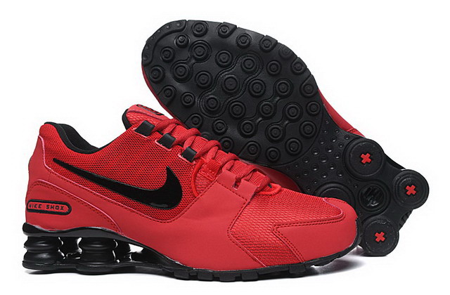 men shox avenue 802 shoes 2020-5-21-003